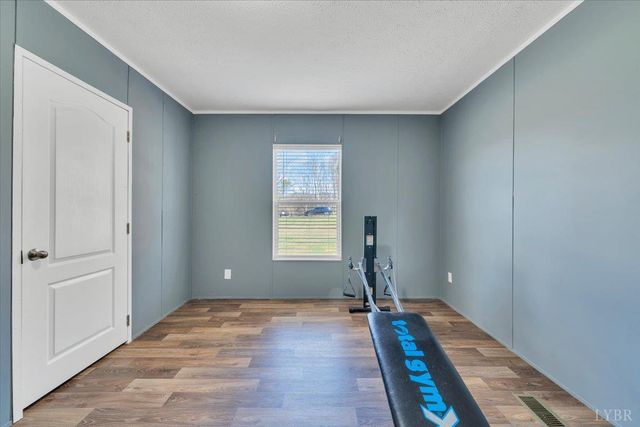 1844 Fiddler Creek Road, Bedford, VA 24523