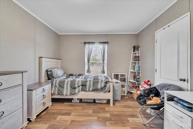 1844 Fiddler Creek Road, Bedford, VA 24523