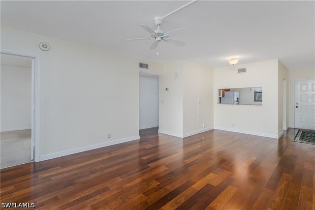 1733 Courtyard WAY B103, Naples, FL 34112