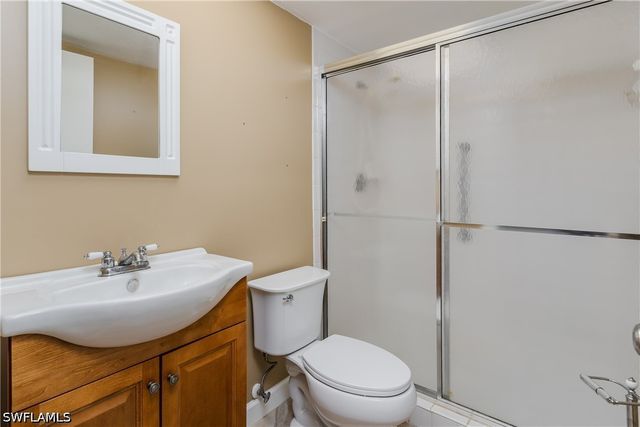 1733 Courtyard WAY B103, Naples, FL 34112