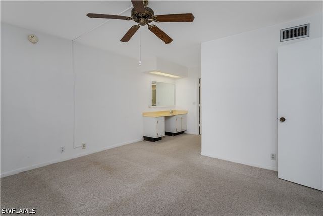 1733 Courtyard WAY B103, Naples, FL 34112