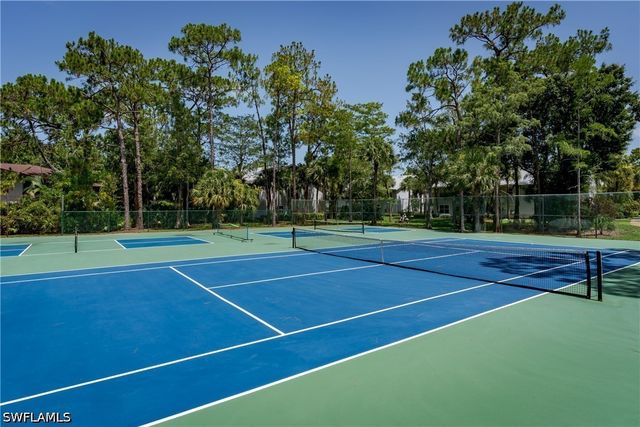 1733 Courtyard WAY B103, Naples, FL 34112