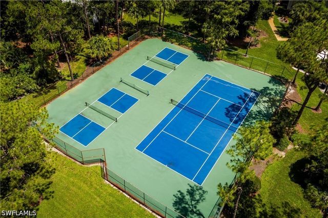 1733 Courtyard WAY B103, Naples, FL 34112