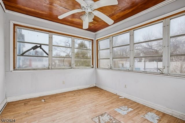 1869 Lennington St, Rahway City, NJ 07065