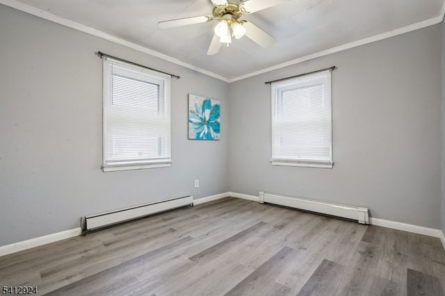 1869 Lennington St, Rahway City, NJ 07065