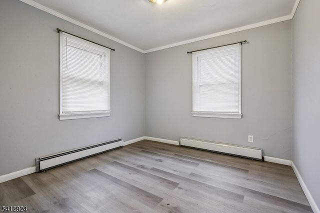 1869 Lennington St, Rahway City, NJ 07065