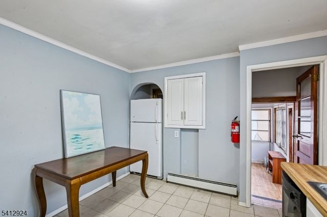 1869 Lennington St, Rahway City, NJ 07065