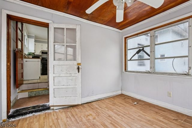 1869 Lennington St, Rahway City, NJ 07065