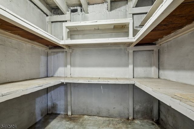 1869 Lennington St, Rahway City, NJ 07065