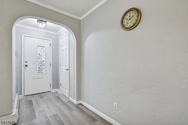 1869 Lennington St, Rahway City, NJ 07065