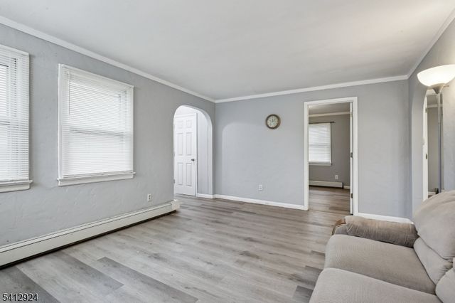 1869 Lennington St, Rahway City, NJ 07065