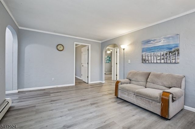 1869 Lennington St, Rahway City, NJ 07065