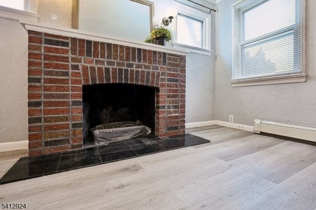 1869 Lennington St, Rahway City, NJ 07065