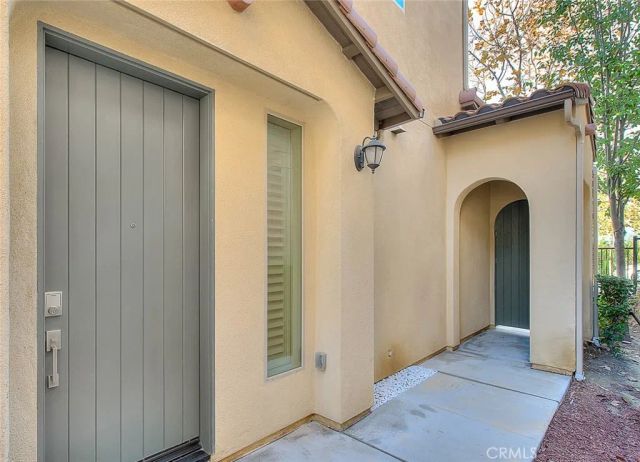 20608 Shepherd Hills Dr, Diamond Bar, CA 91789