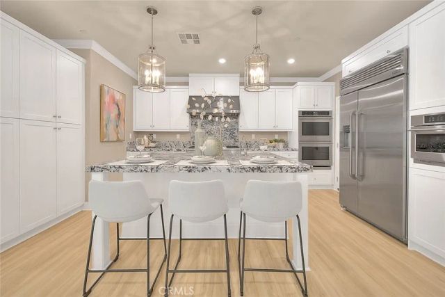 20608 Shepherd Hills Dr, Diamond Bar, CA 91789