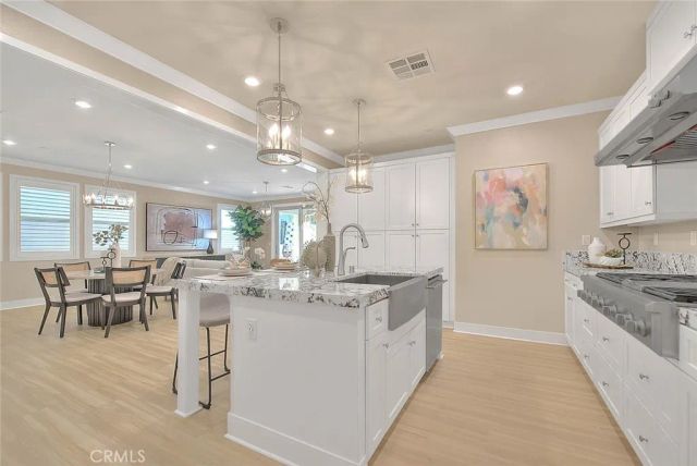 20608 Shepherd Hills Dr, Diamond Bar, CA 91789