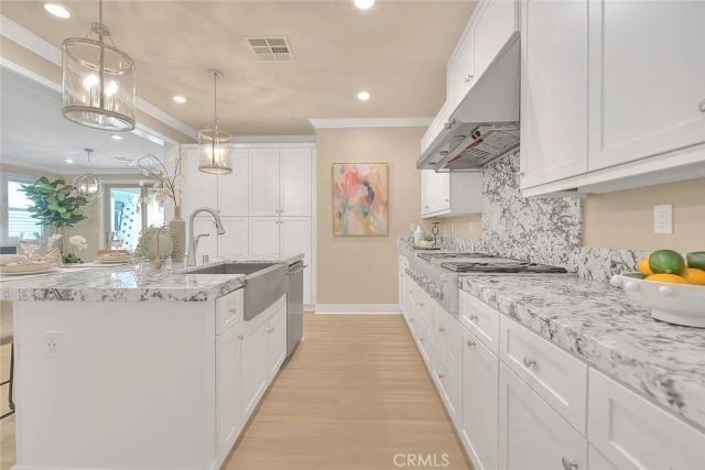 20608 Shepherd Hills Dr, Diamond Bar, CA 91789