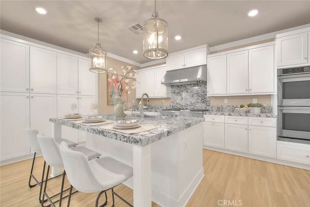 20608 Shepherd Hills Dr, Diamond Bar, CA 91789