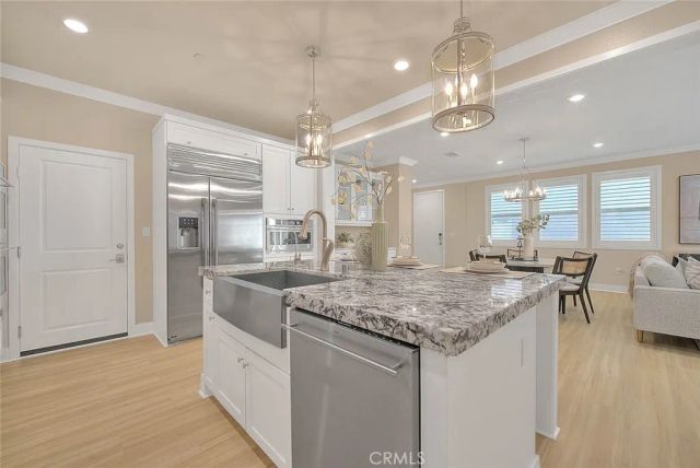 20608 Shepherd Hills Dr, Diamond Bar, CA 91789