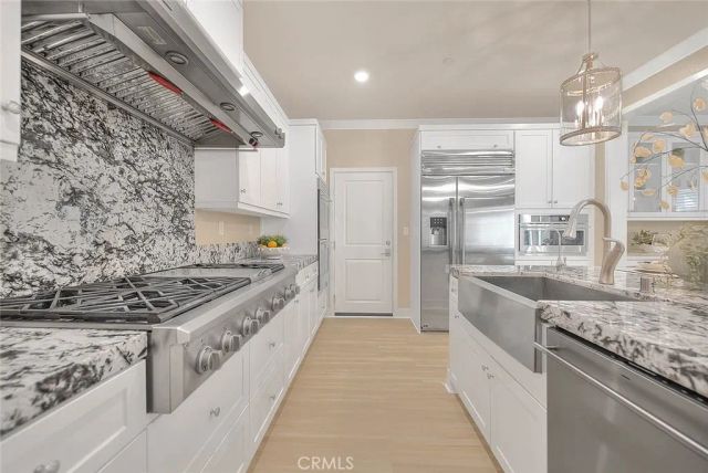 20608 Shepherd Hills Dr, Diamond Bar, CA 91789