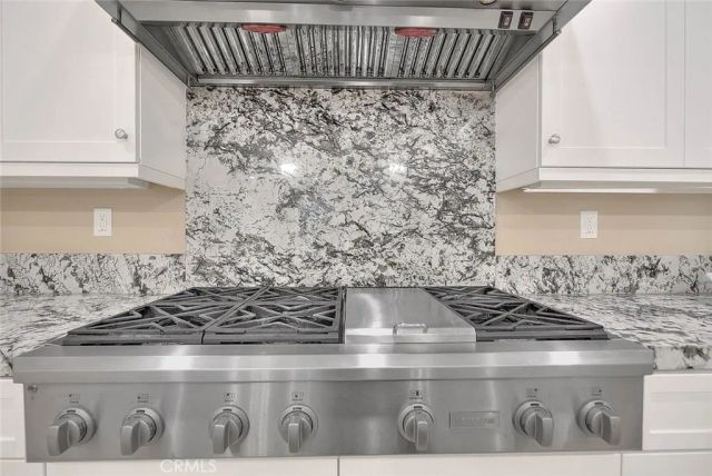 20608 Shepherd Hills Dr, Diamond Bar, CA 91789