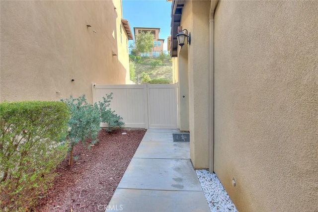 20608 Shepherd Hills Dr, Diamond Bar, CA 91789