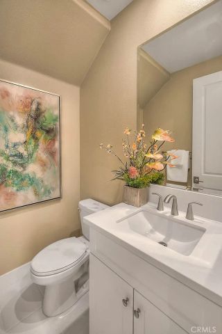 20608 Shepherd Hills Dr, Diamond Bar, CA 91789