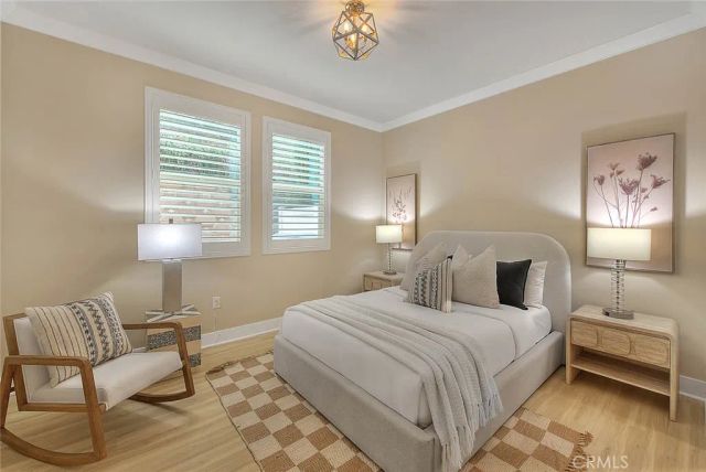 20608 Shepherd Hills Dr, Diamond Bar, CA 91789