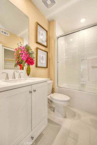 20608 Shepherd Hills Dr, Diamond Bar, CA 91789