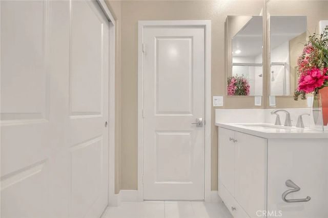 20608 Shepherd Hills Dr, Diamond Bar, CA 91789