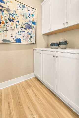 20608 Shepherd Hills Dr, Diamond Bar, CA 91789