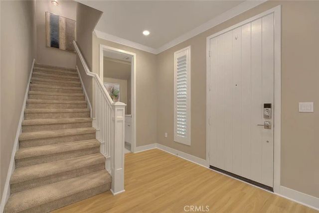 20608 Shepherd Hills Dr, Diamond Bar, CA 91789