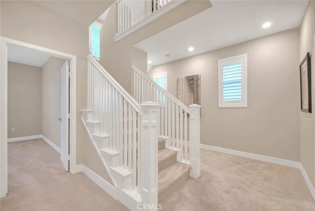 20608 Shepherd Hills Dr, Diamond Bar, CA 91789