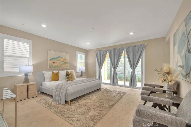 20608 Shepherd Hills Dr, Diamond Bar, CA 91789