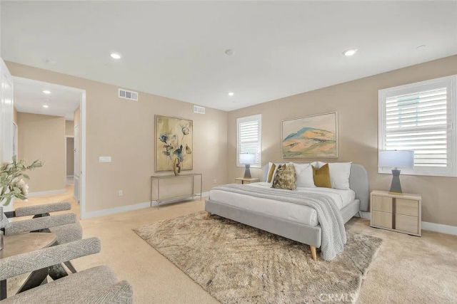 20608 Shepherd Hills Dr, Diamond Bar, CA 91789