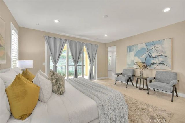 20608 Shepherd Hills Dr, Diamond Bar, CA 91789