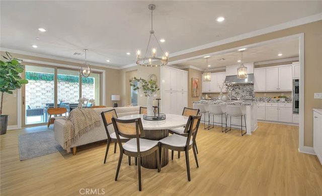 20608 Shepherd Hills Dr, Diamond Bar, CA 91789