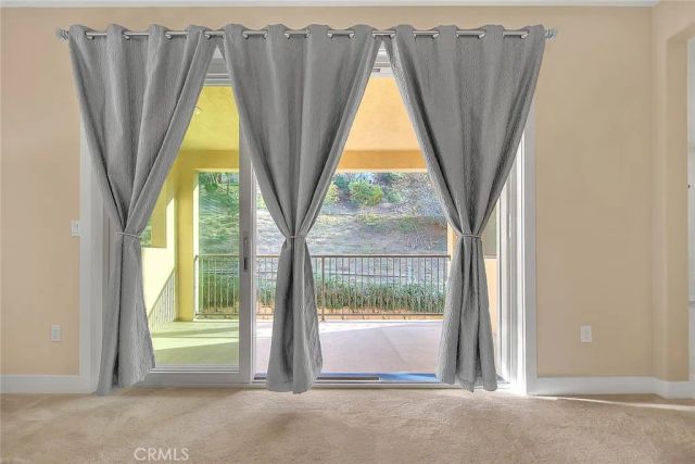 20608 Shepherd Hills Dr, Diamond Bar, CA 91789