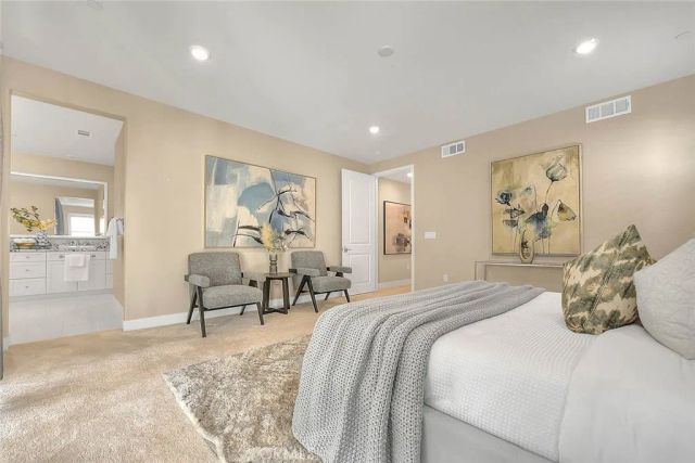 20608 Shepherd Hills Dr, Diamond Bar, CA 91789