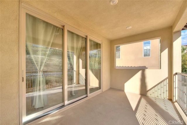 20608 Shepherd Hills Dr, Diamond Bar, CA 91789