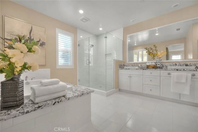 20608 Shepherd Hills Dr, Diamond Bar, CA 91789