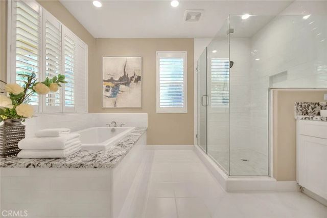 20608 Shepherd Hills Dr, Diamond Bar, CA 91789