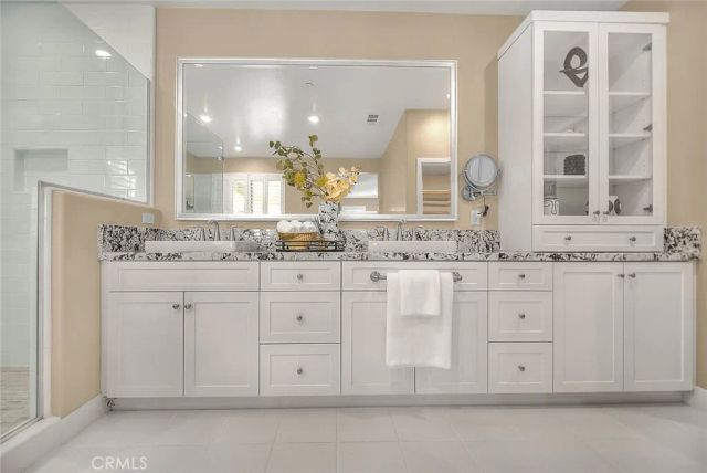 20608 Shepherd Hills Dr, Diamond Bar, CA 91789