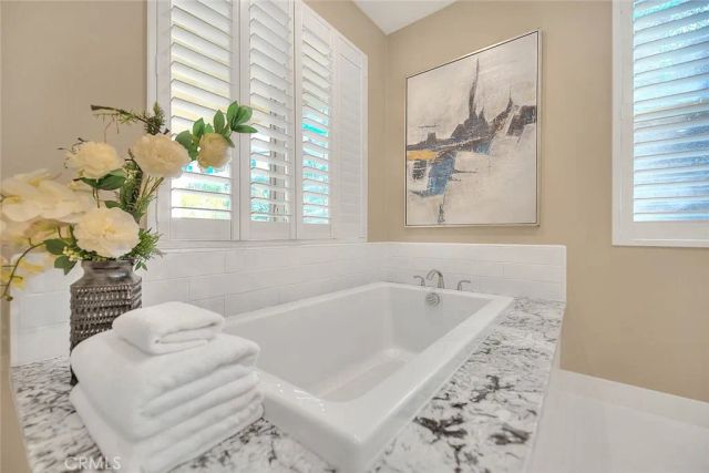 20608 Shepherd Hills Dr, Diamond Bar, CA 91789