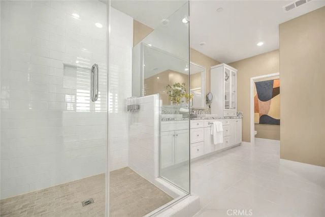 20608 Shepherd Hills Dr, Diamond Bar, CA 91789