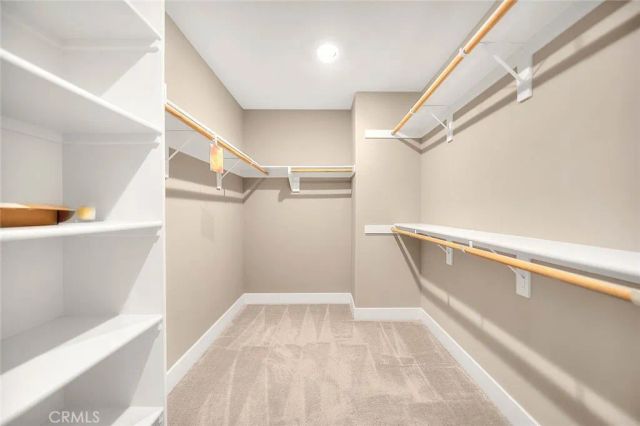 20608 Shepherd Hills Dr, Diamond Bar, CA 91789