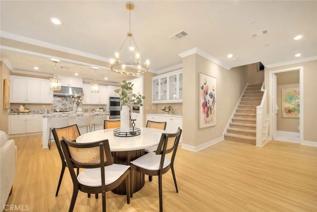 20608 Shepherd Hills Dr, Diamond Bar, CA 91789