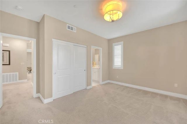 20608 Shepherd Hills Dr, Diamond Bar, CA 91789