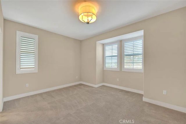 20608 Shepherd Hills Dr, Diamond Bar, CA 91789