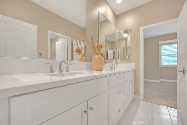 20608 Shepherd Hills Dr, Diamond Bar, CA 91789